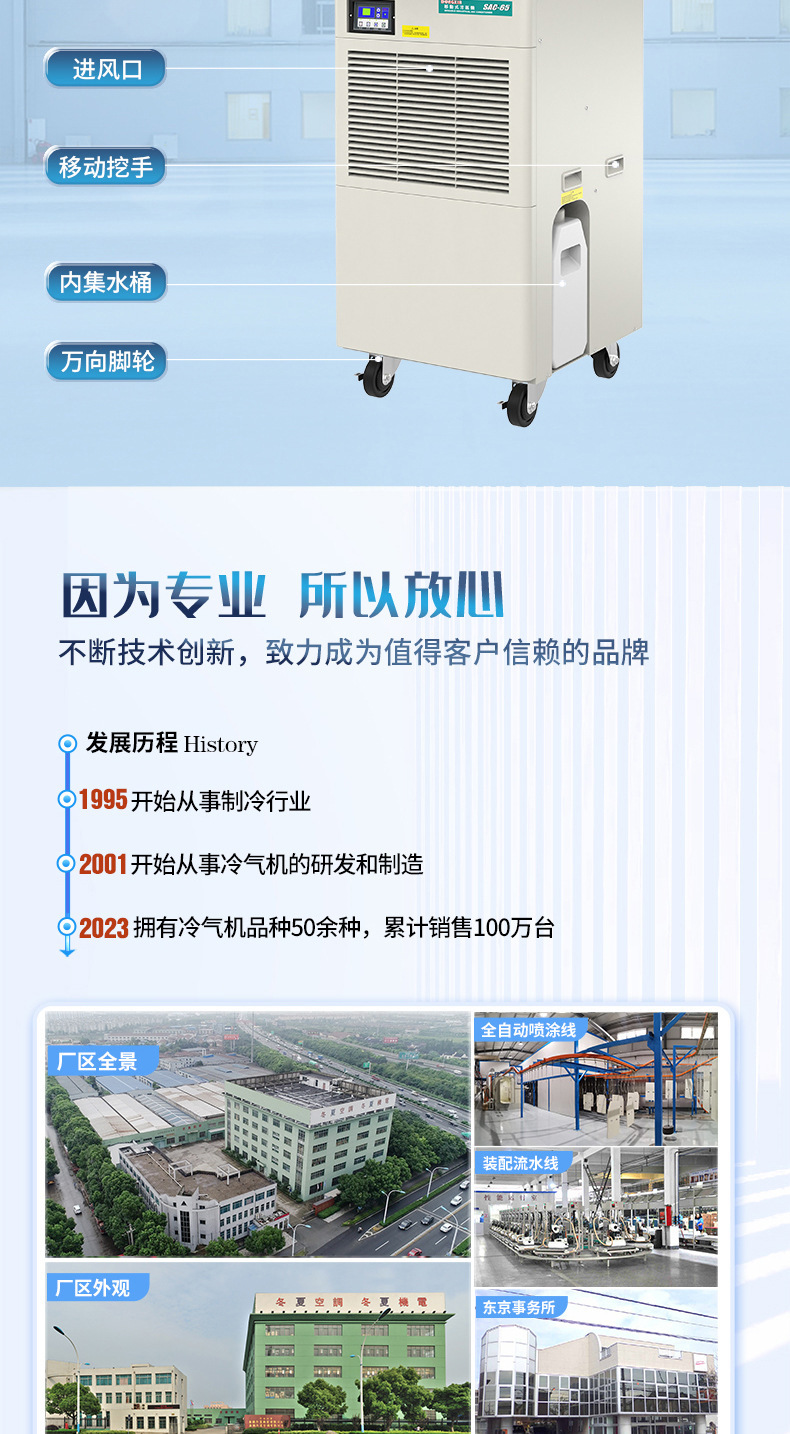 缩略图12