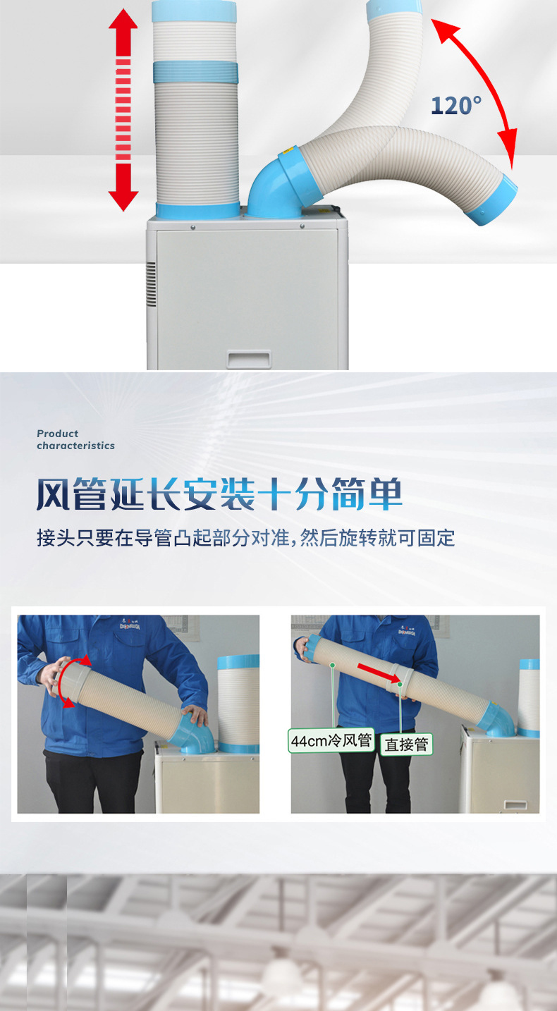缩略图7