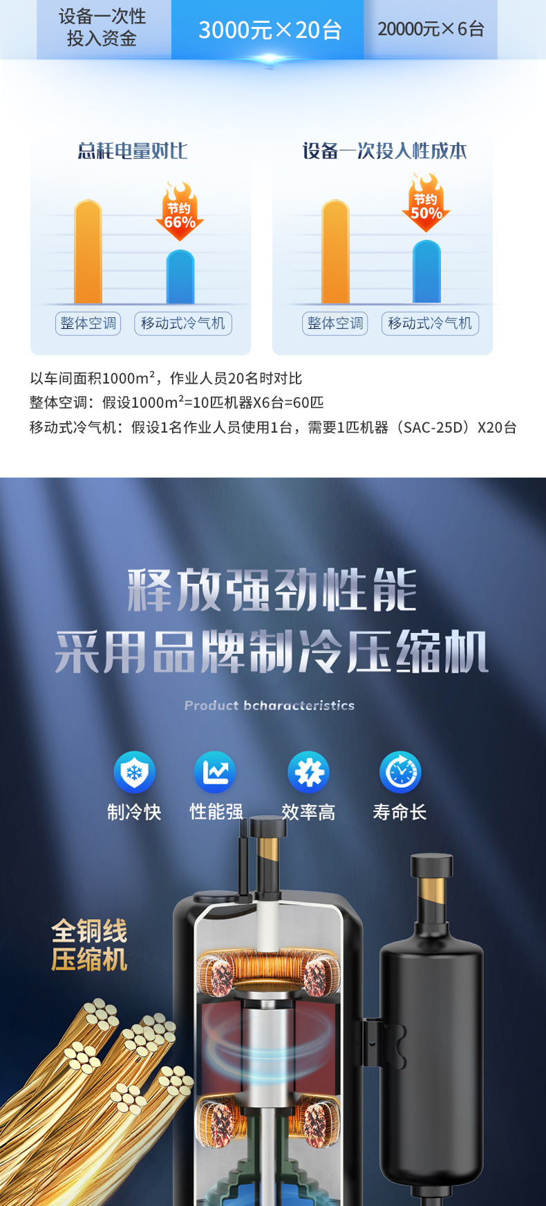 缩略图13