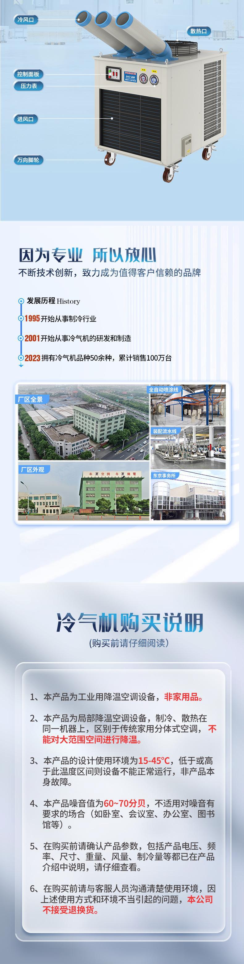 缩略图6