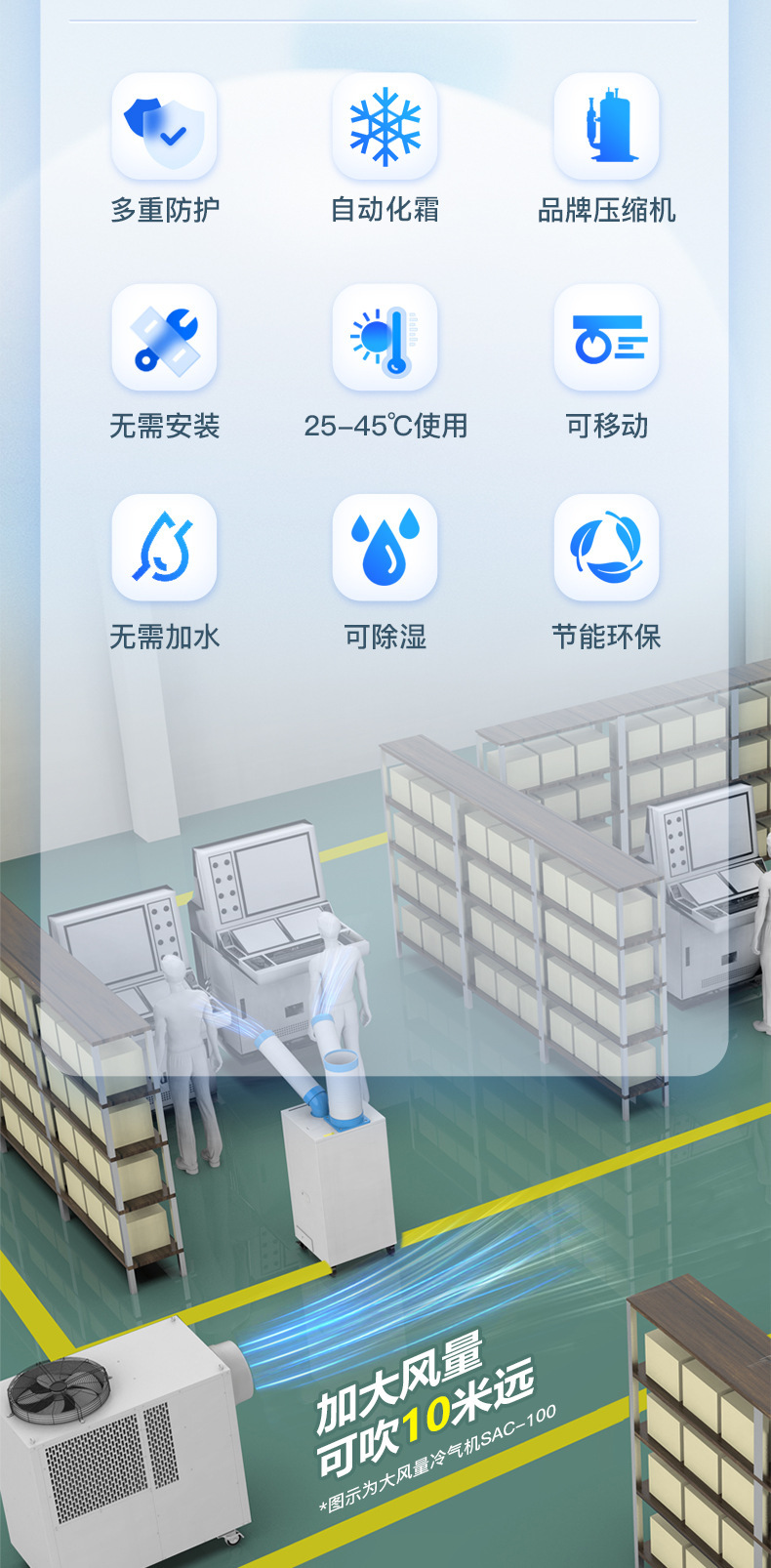 缩略图7