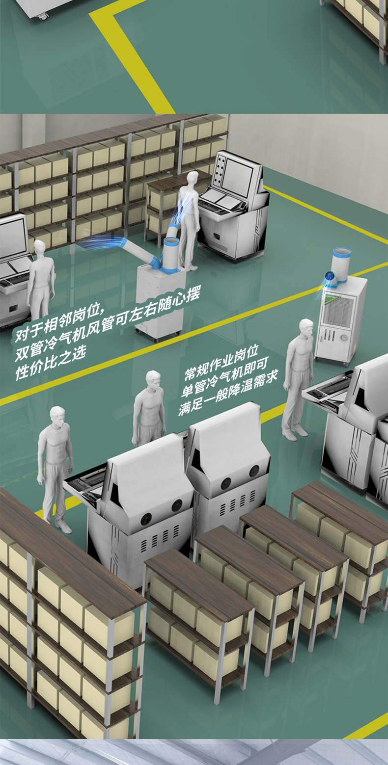 缩略图8