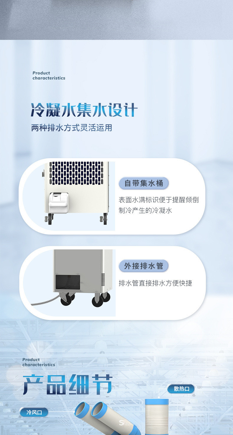 缩略图11