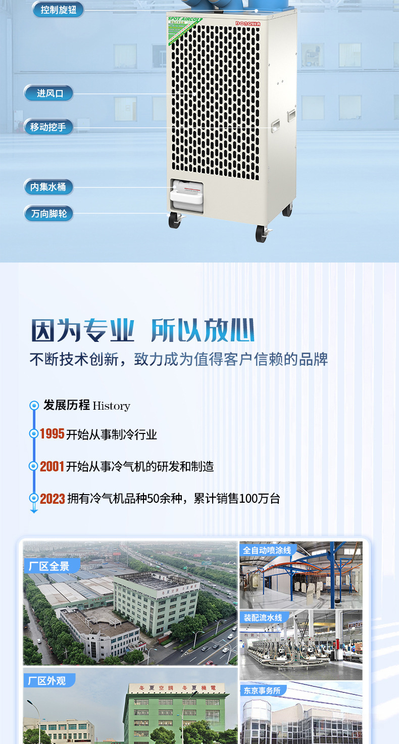 缩略图12