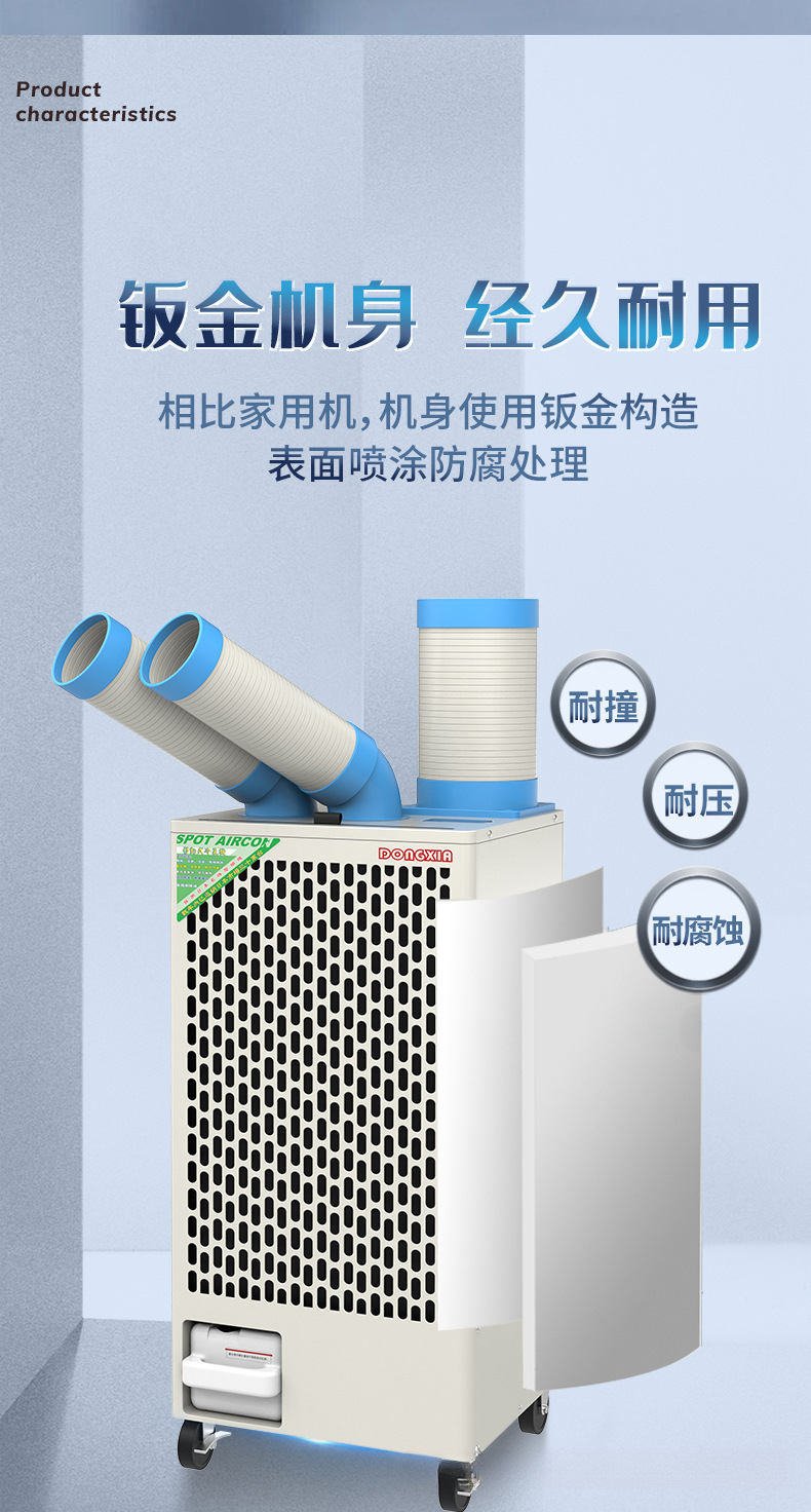 缩略图10