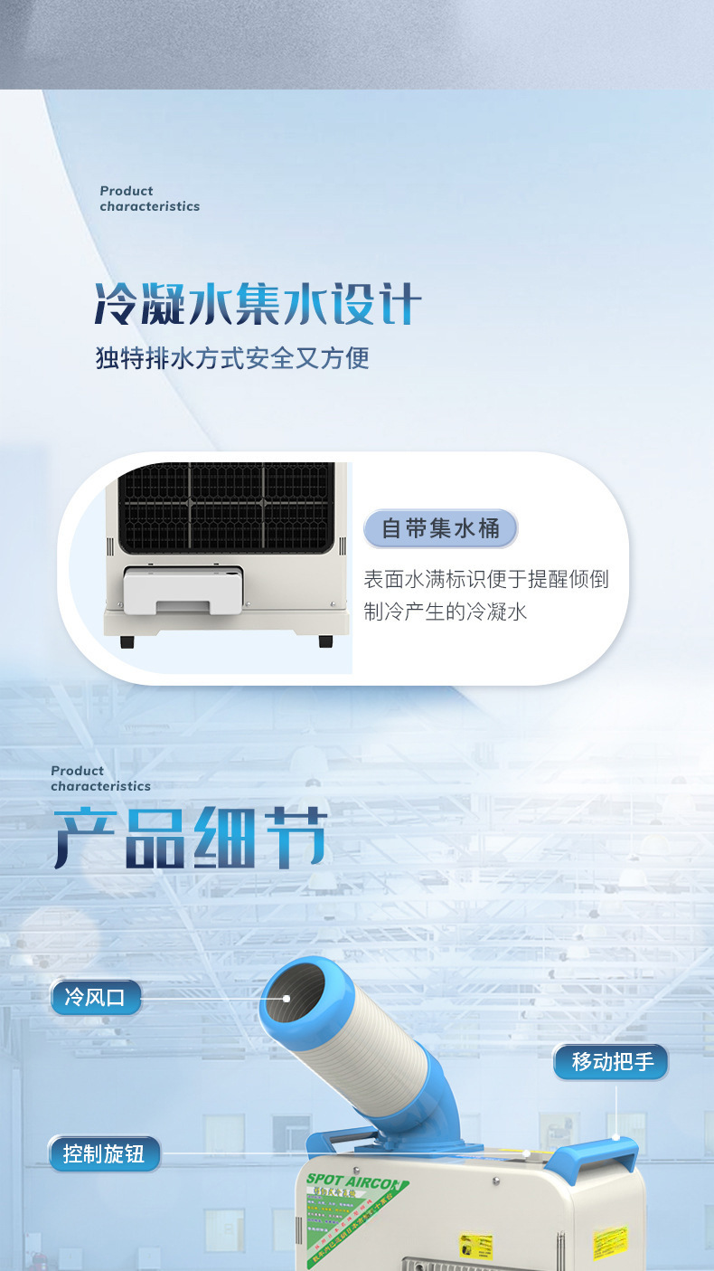 缩略图11