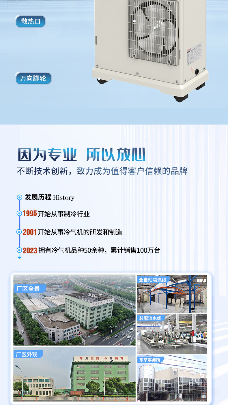 缩略图12