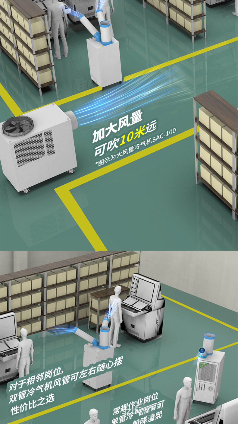 缩略图15