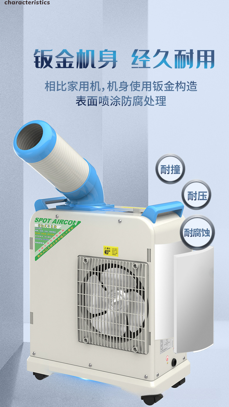 缩略图10