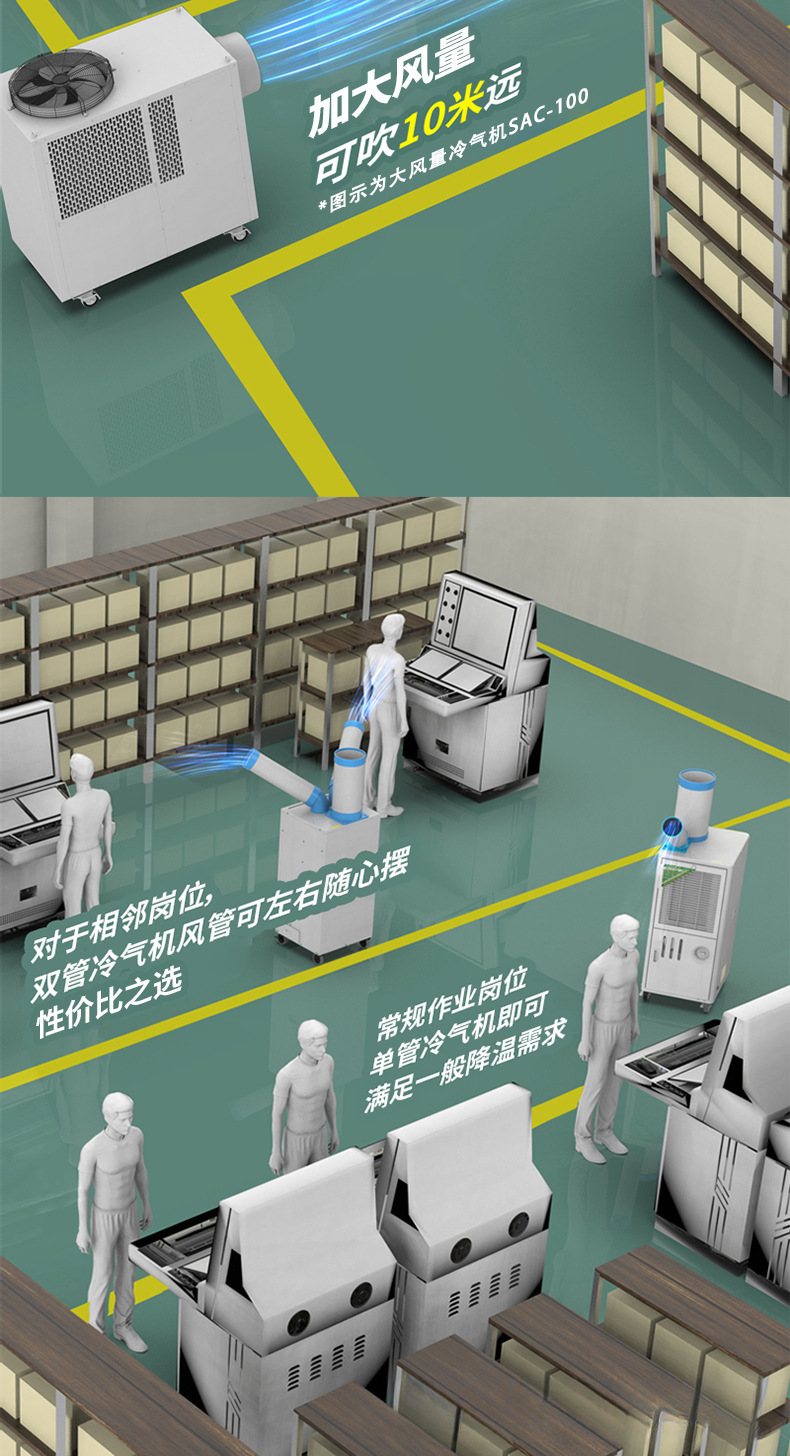 缩略图15