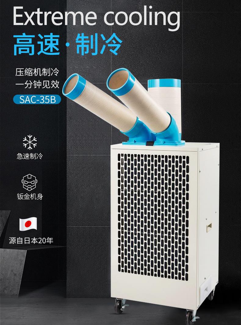 缩略图2