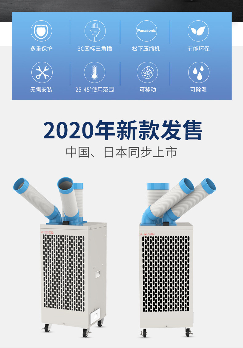 缩略图13