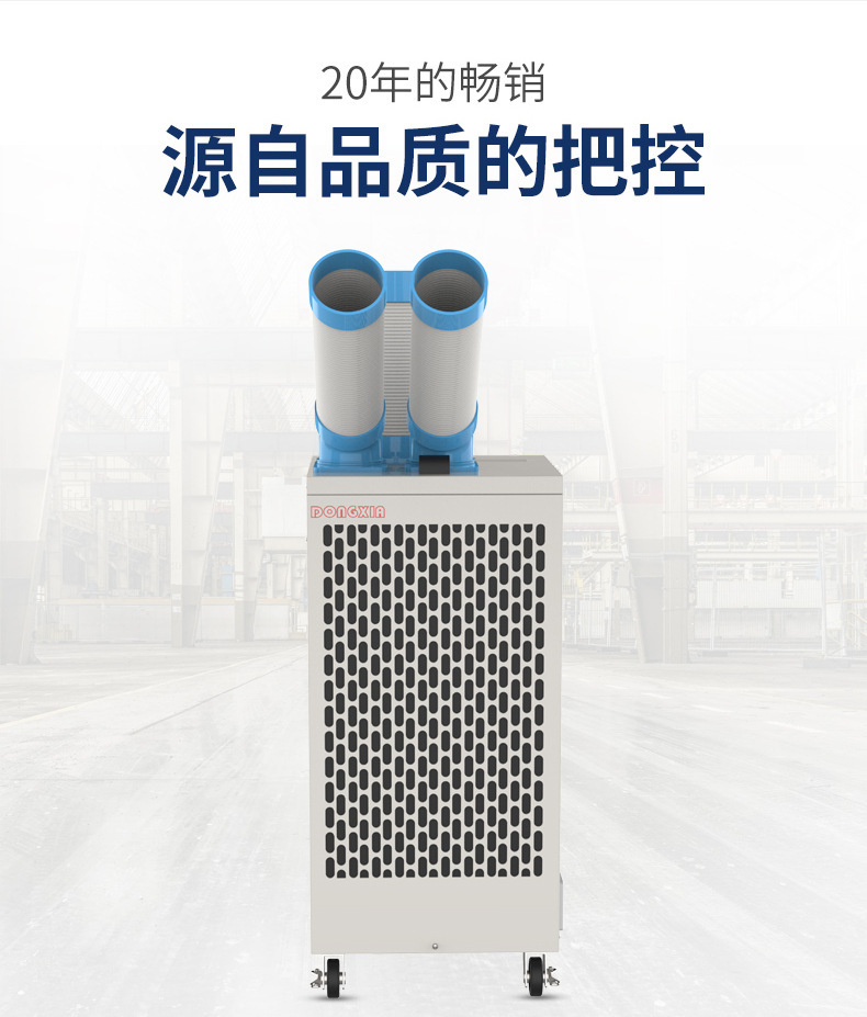 缩略图16