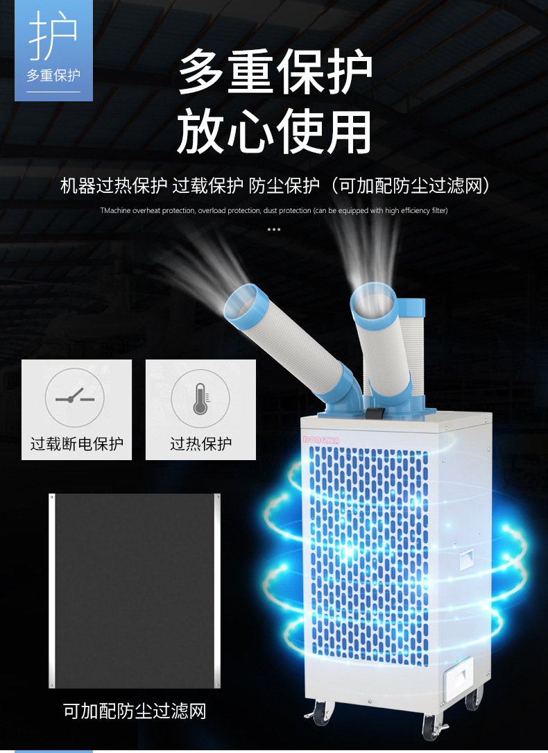 缩略图5
