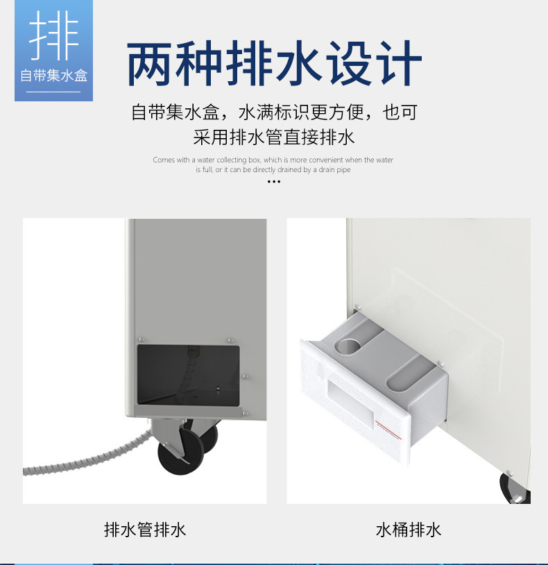 缩略图9
