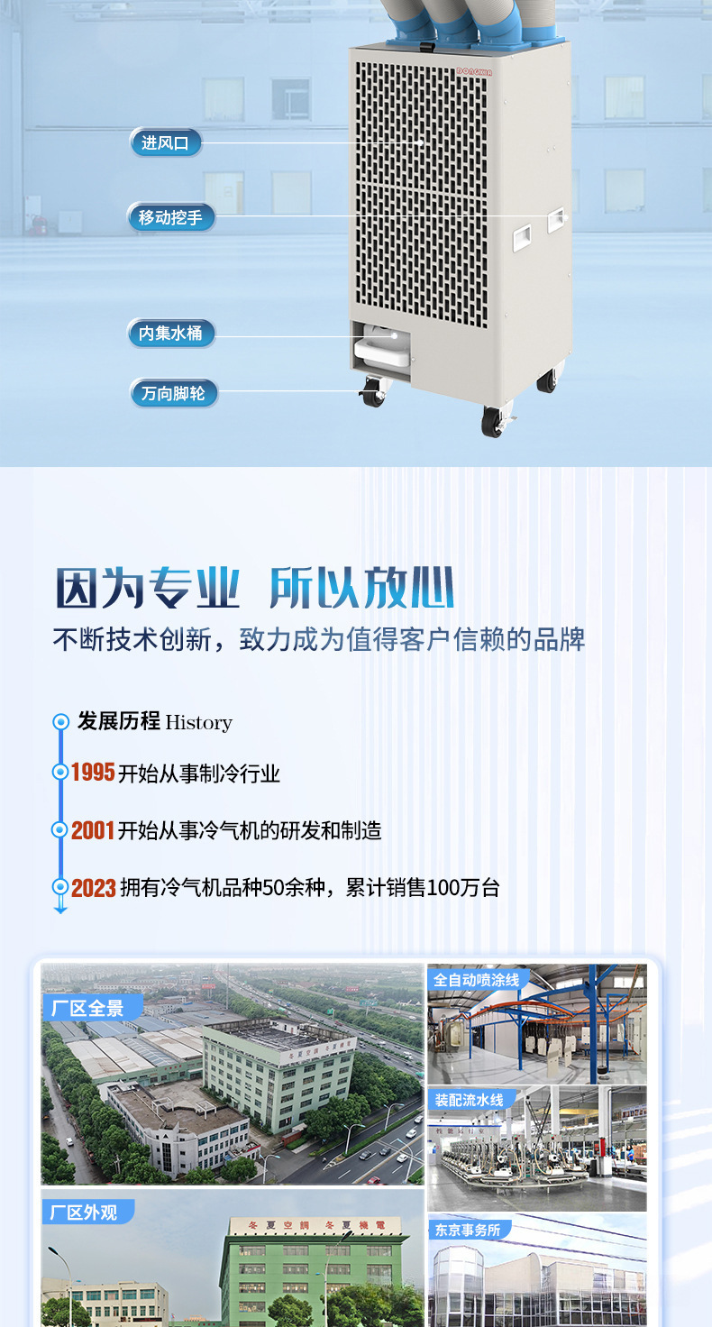 缩略图12