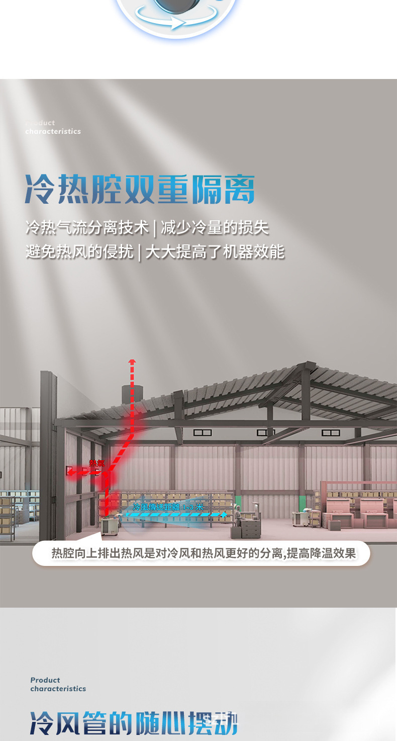 缩略图6