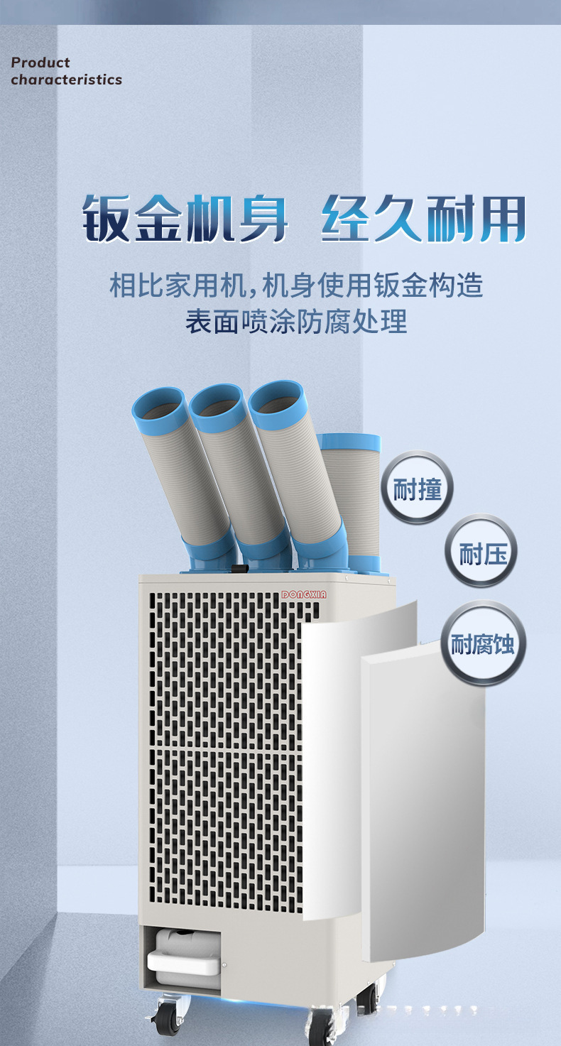 缩略图10