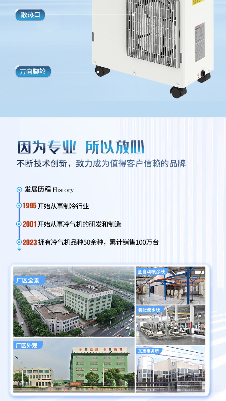 缩略图12
