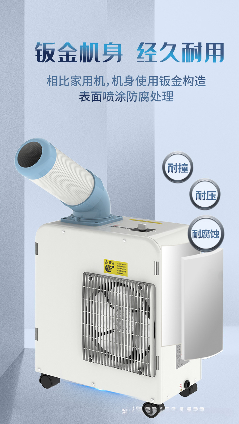 缩略图10