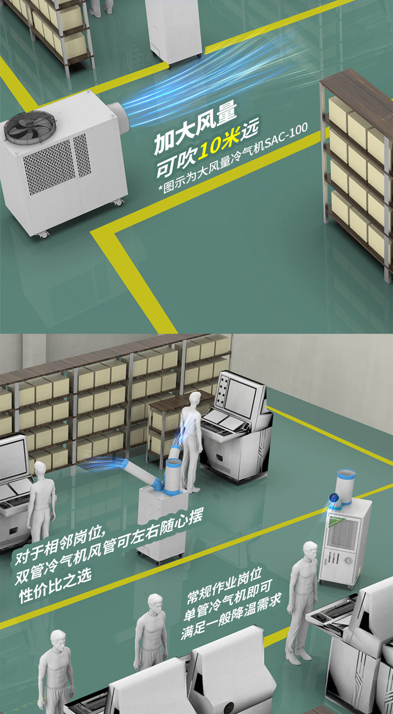 缩略图15