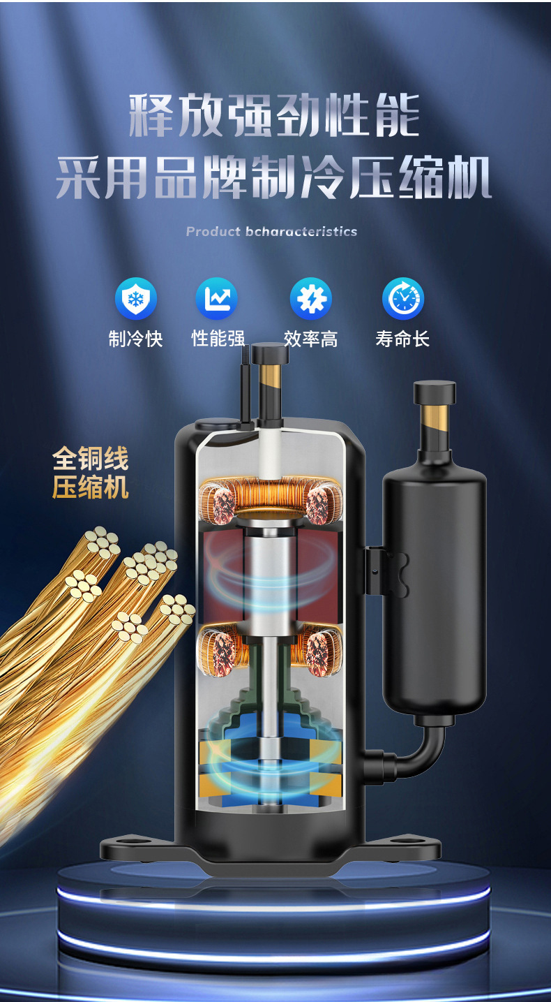 缩略图4