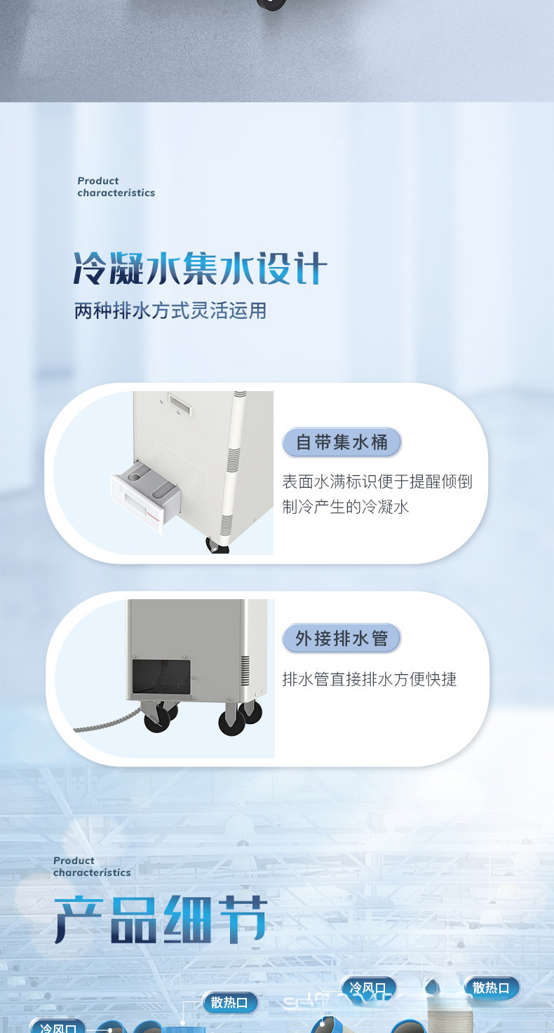 缩略图11