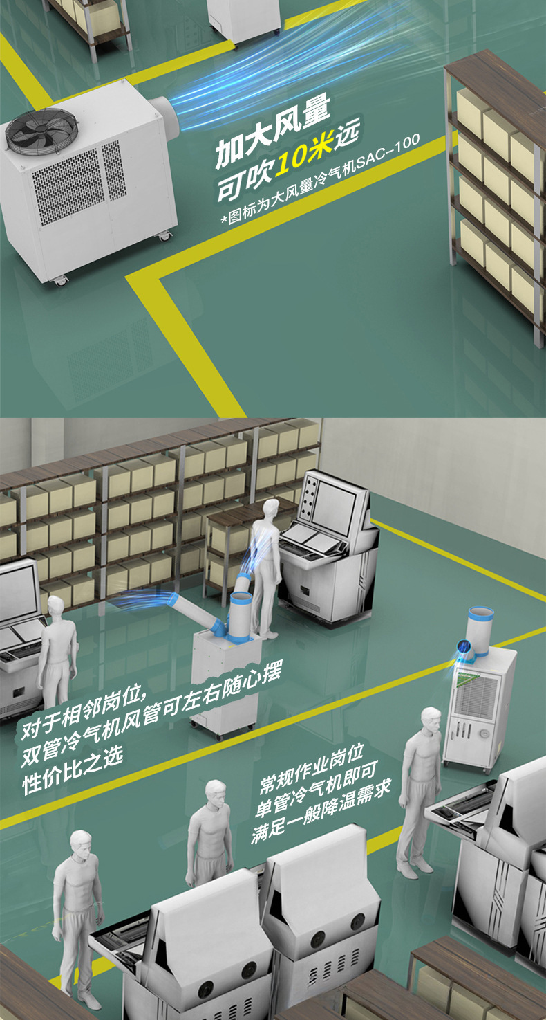 缩略图15