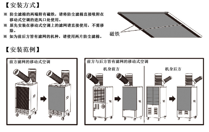 缩略图3