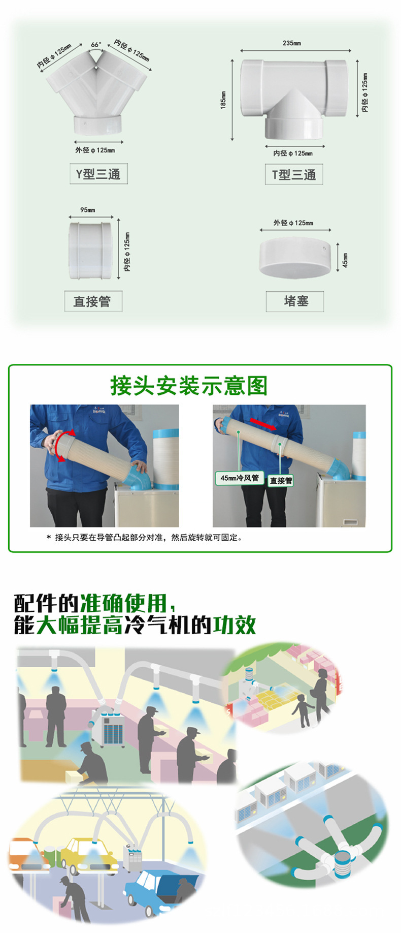 缩略图2