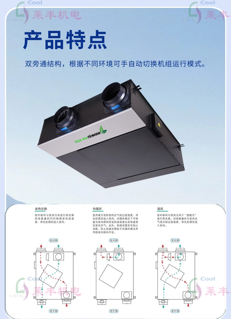 缩略图5