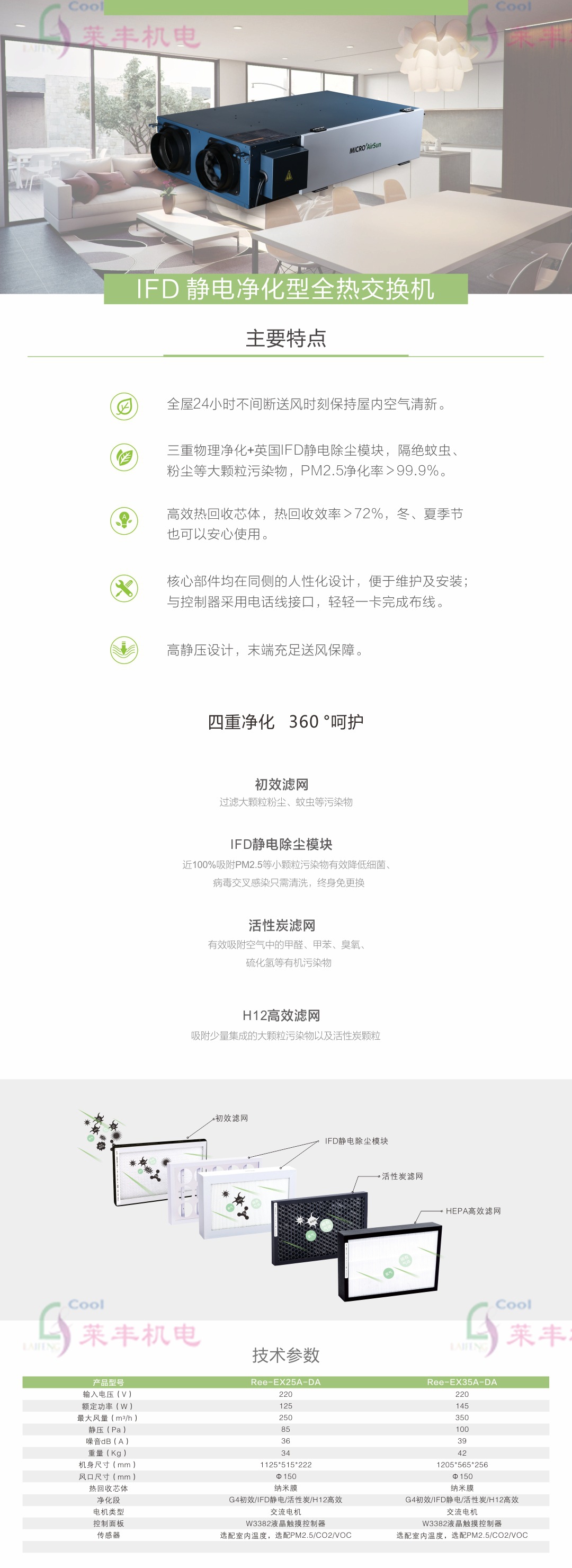 缩略图3