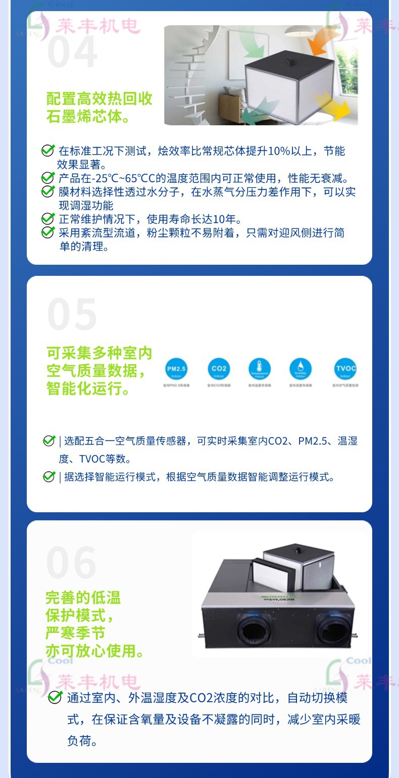 缩略图7