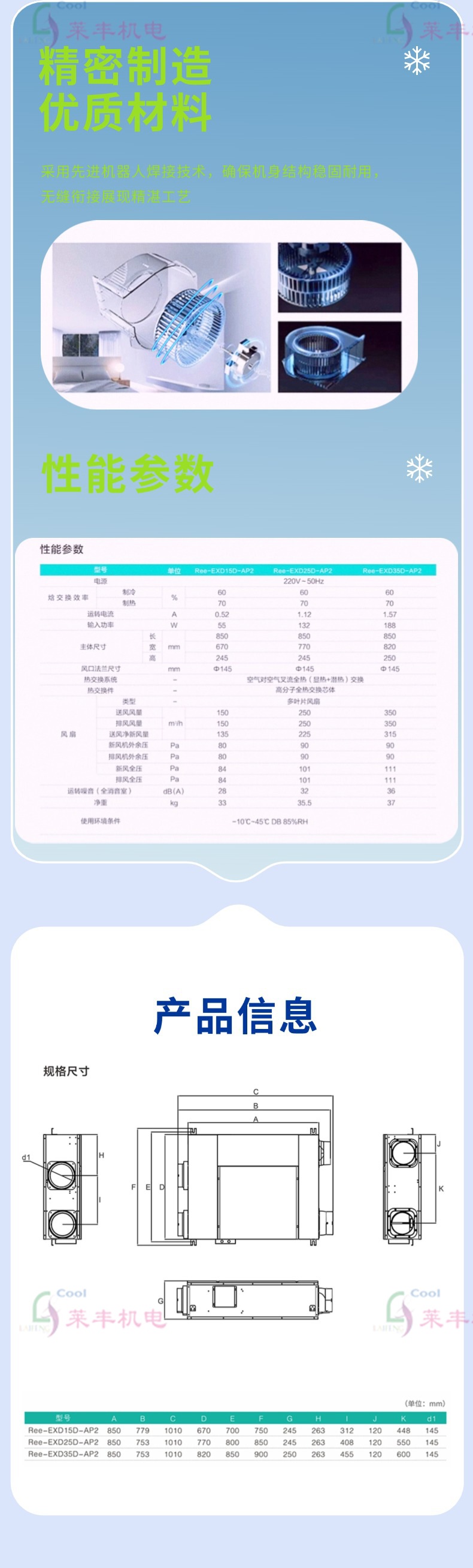 缩略图10