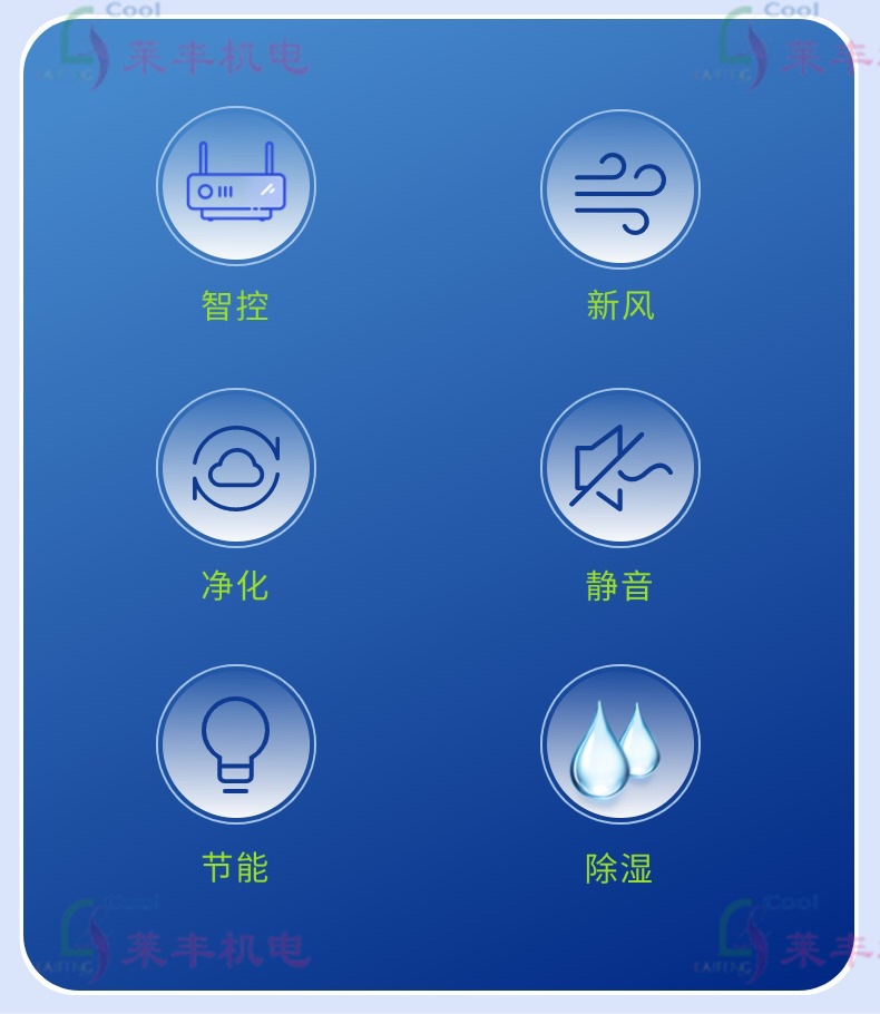 缩略图3