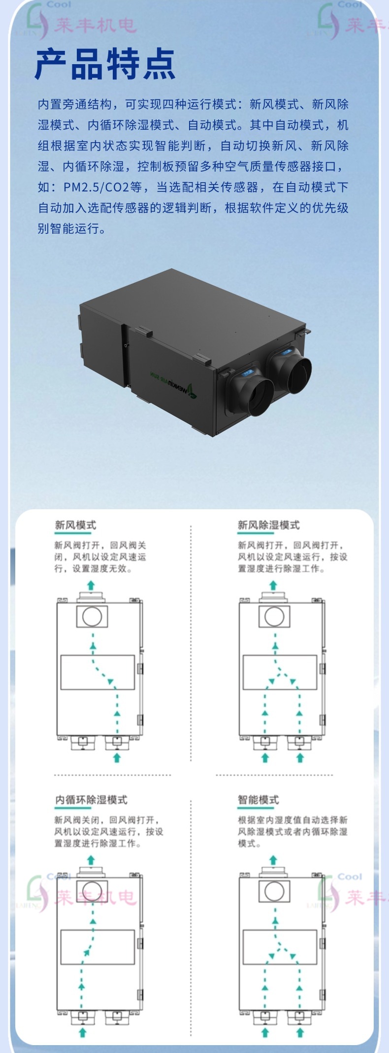 缩略图5