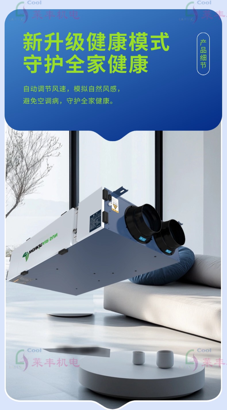 缩略图11