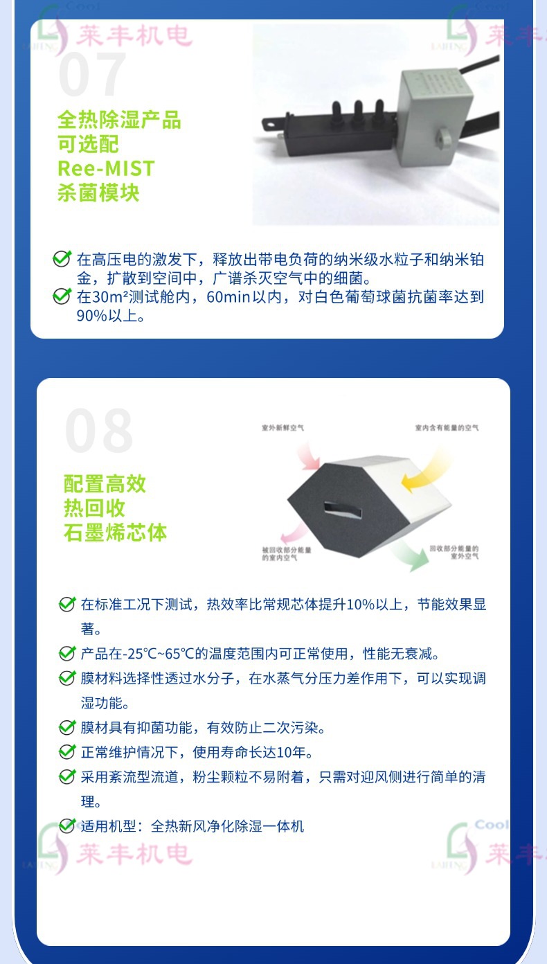 缩略图9