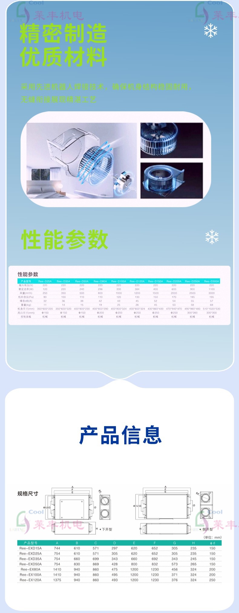 缩略图10