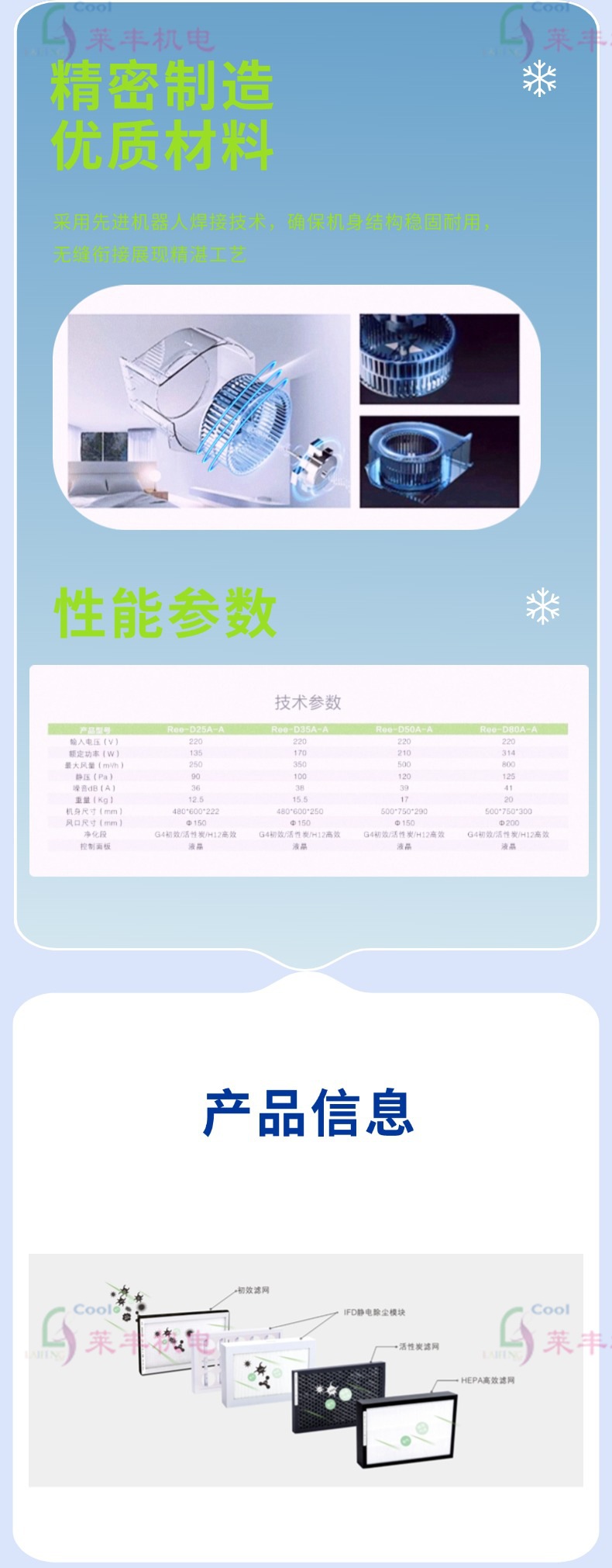 缩略图10