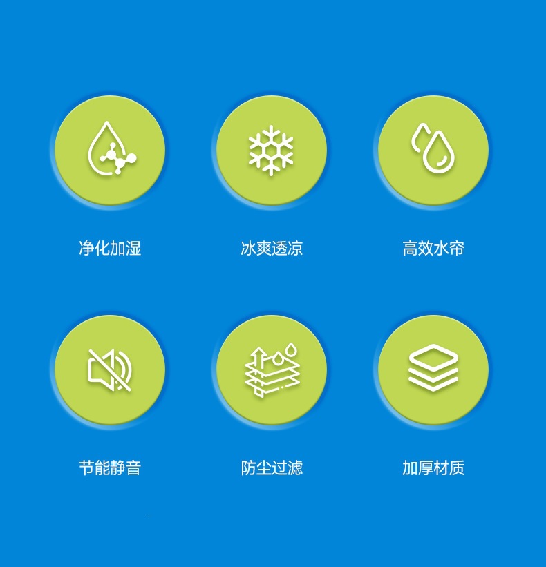 缩略图5