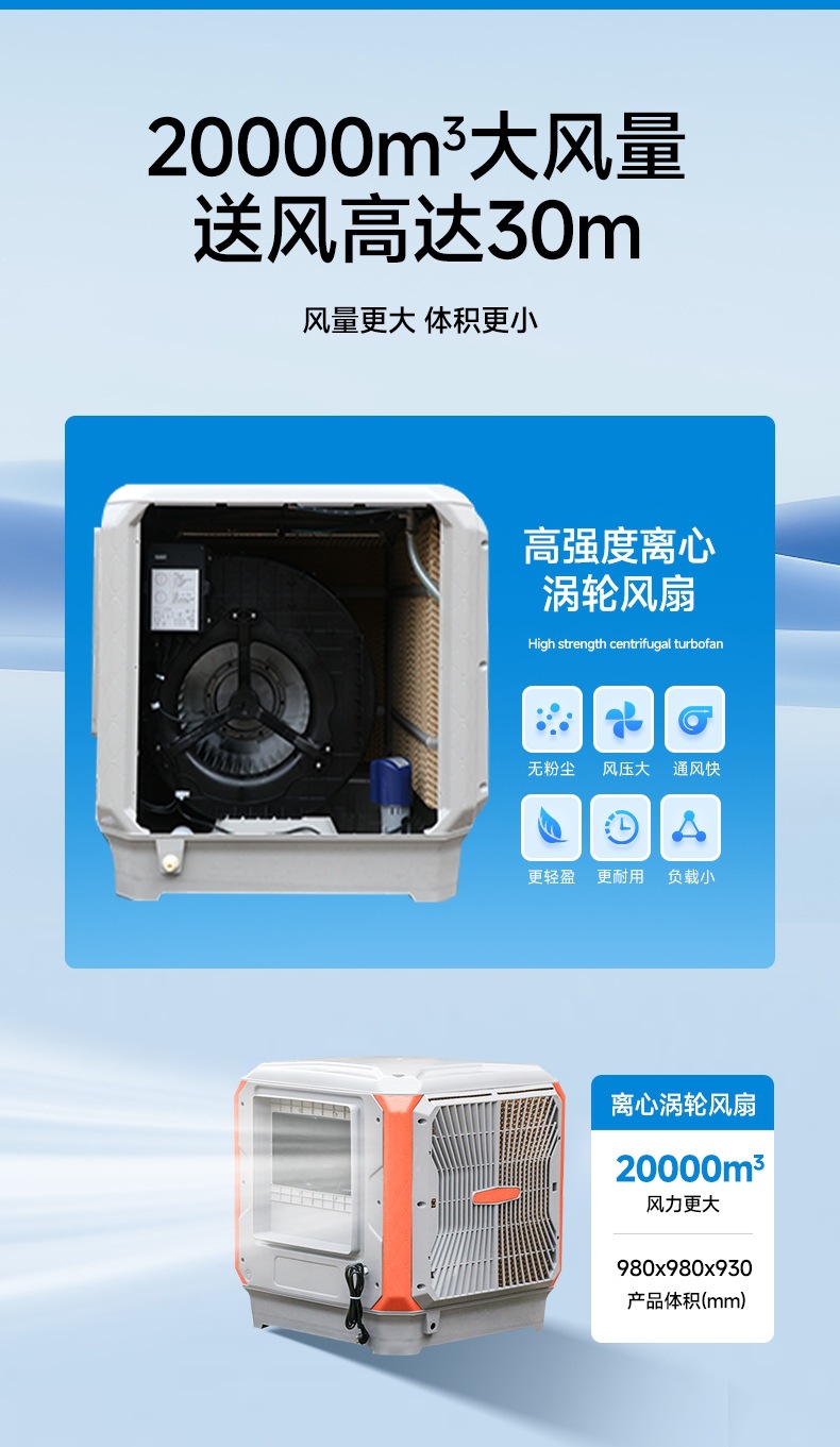 缩略图7