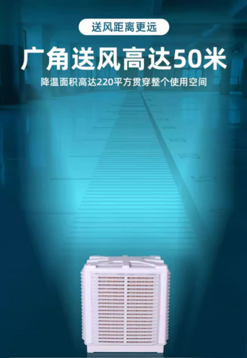 缩略图5