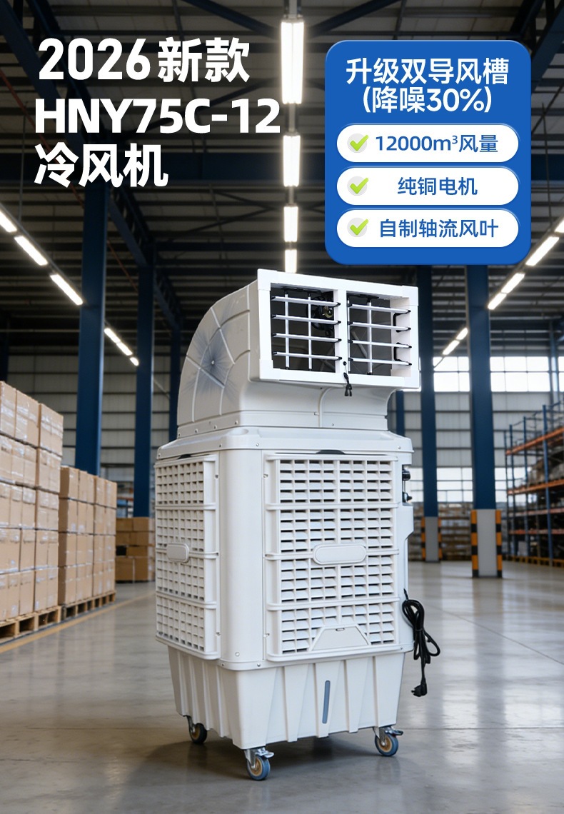 缩略图2