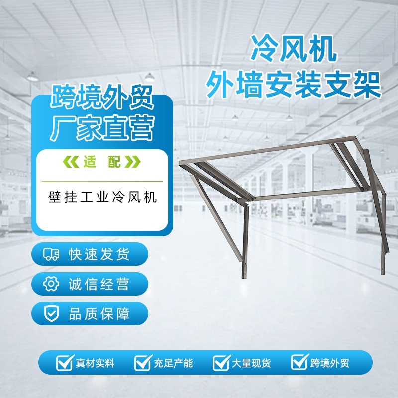 缩略图2