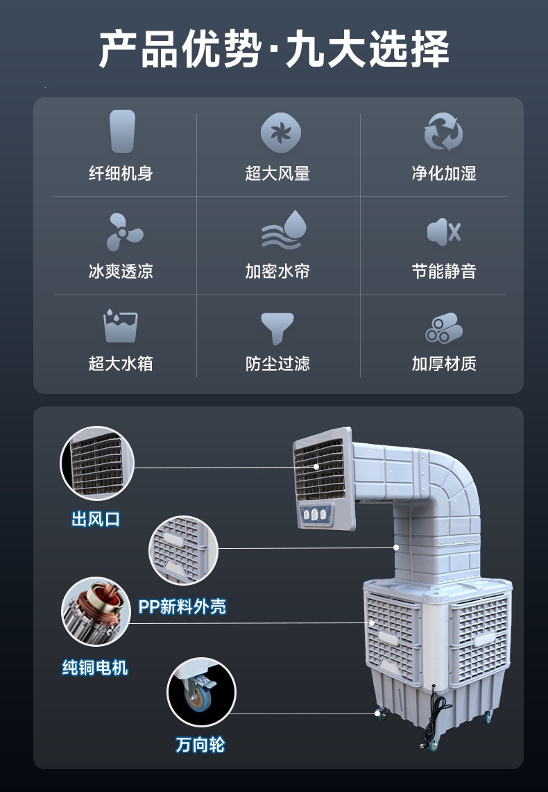 缩略图3