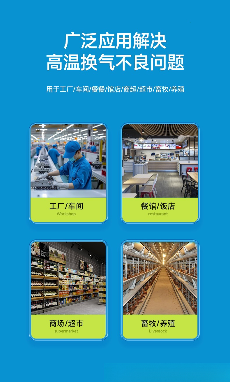 缩略图11