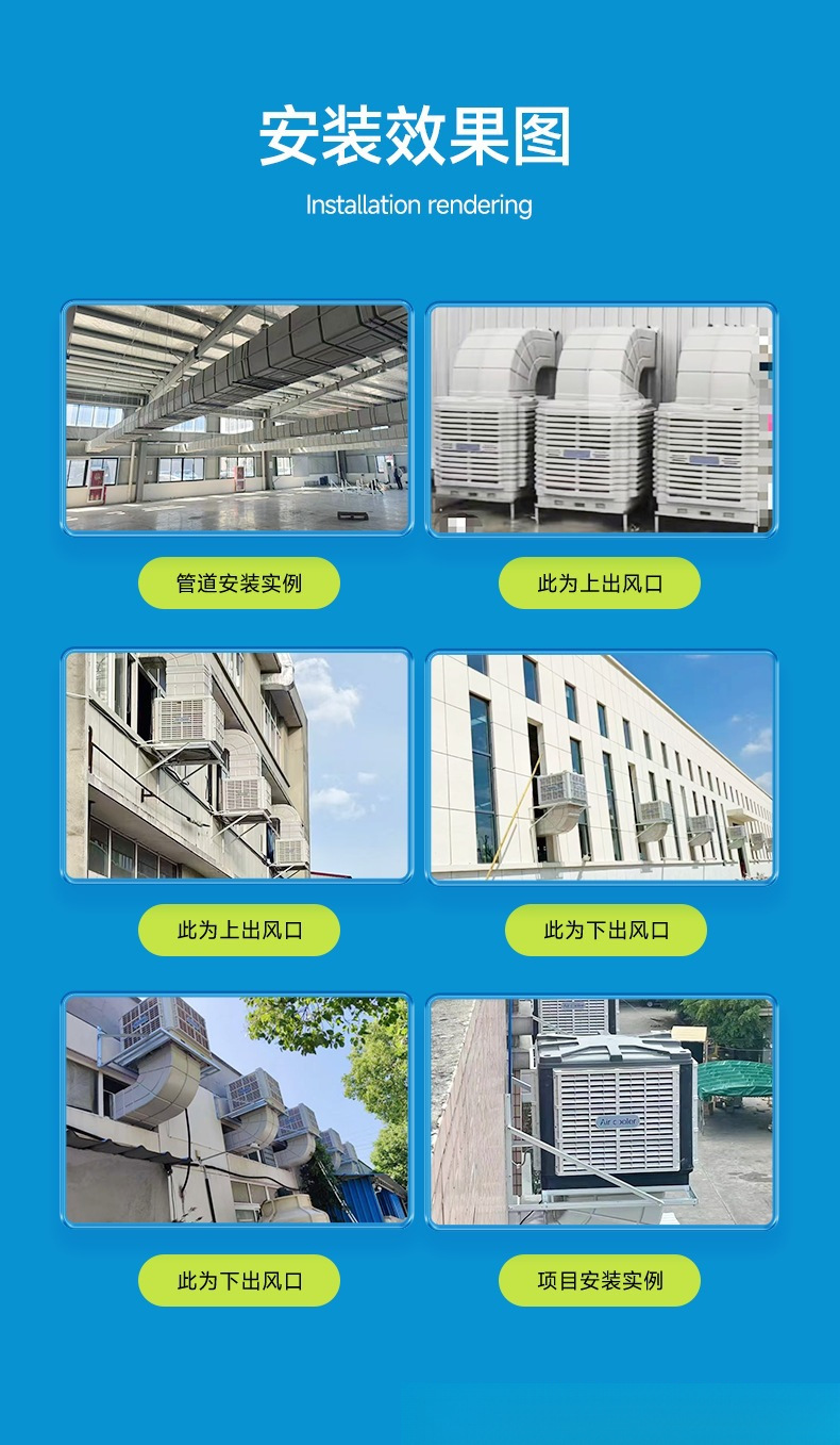缩略图3