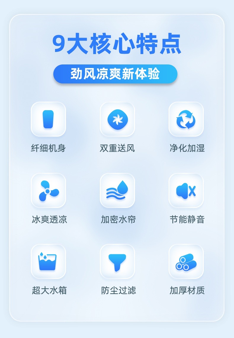缩略图4