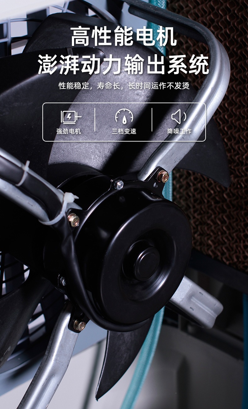 缩略图11